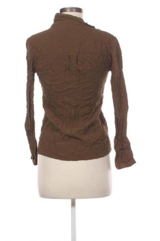 Női ing Forever 21, Méret S, Szín Zöld, Ár 669 Ft