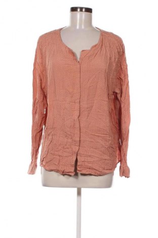 Női ing Fransa, Méret XL, Szín Sokszínű, Ár 1 089 Ft