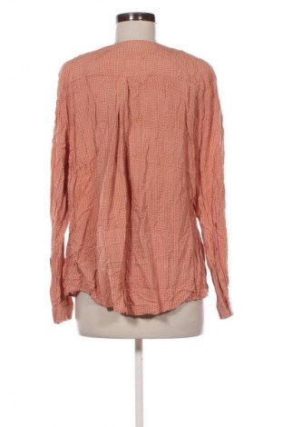 Női ing Fransa, Méret XL, Szín Sokszínű, Ár 1 089 Ft