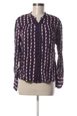 Női ing Fransa, Méret XL, Szín Sokszínű, Ár 1 319 Ft