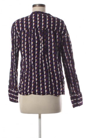 Női ing Fransa, Méret XL, Szín Sokszínű, Ár 1 319 Ft