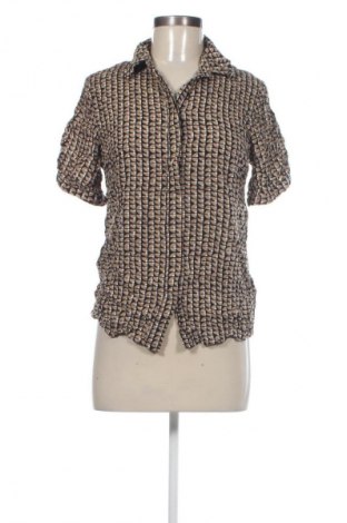 Cămașă de femei Free Quent, Mărime S, Culoare Multicolor, Preț 7,99 Lei