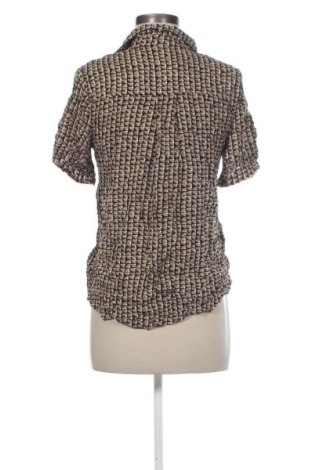 Cămașă de femei Free Quent, Mărime S, Culoare Multicolor, Preț 7,99 Lei