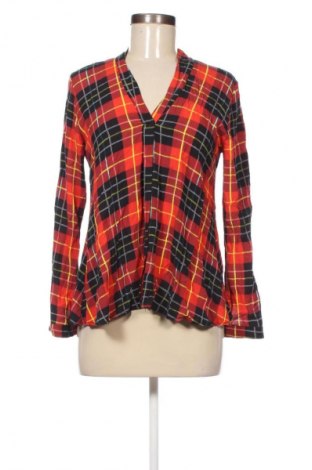 Dámska košeľa  Funky Staff, Veľkosť M, Farba Viacfarebná, Cena  1,95 €