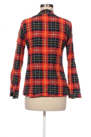 Dámska košeľa  Funky Staff, Veľkosť M, Farba Viacfarebná, Cena  1,95 €