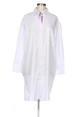 Dámská košile  Fynch-Hatton, Velikost M, Barva Bílá, Cena  1 069,00 Kč