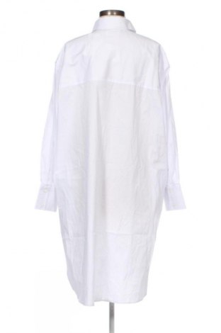 Dámská košile  Fynch-Hatton, Velikost M, Barva Bílá, Cena  1 069,00 Kč