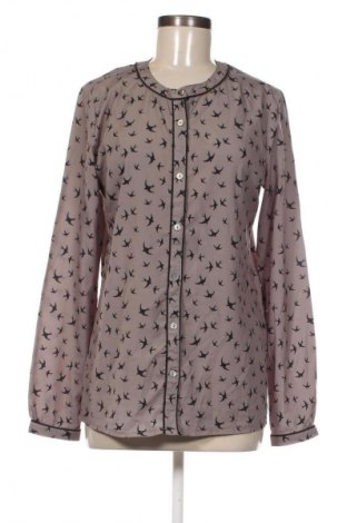 Női ing G-maxx, Méret S, Szín Sokszínű, Ár 669 Ft