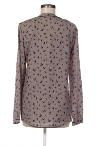 Női ing G-maxx, Méret S, Szín Sokszínű, Ár 669 Ft