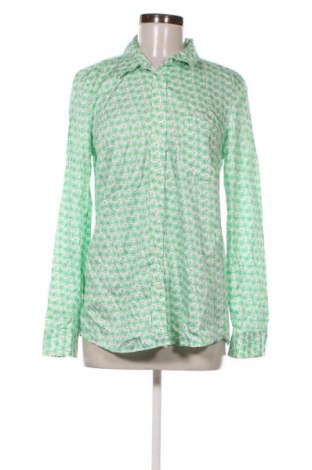 Dámská košile  GAP x LoveShackFancy, Velikost M, Barva Vícebarevné, Cena  589,00 Kč