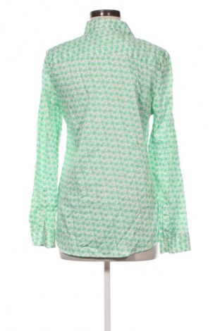 Dámská košile  GAP x LoveShackFancy, Velikost M, Barva Vícebarevné, Cena  589,00 Kč