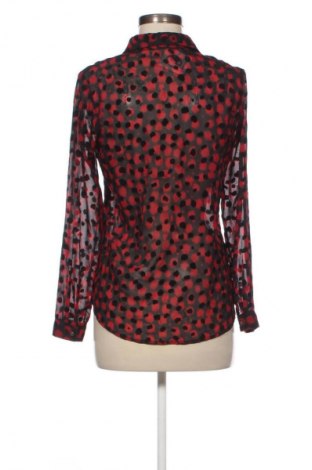 Damenbluse Garcia, Größe S, Farbe Mehrfarbig, Preis 1,99 €