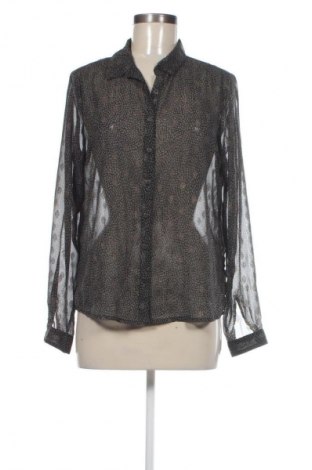 Női ing Garcia, Méret M, Szín Sokszínű, Ár 669 Ft