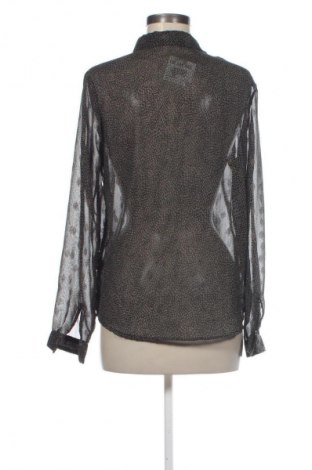 Női ing Garcia, Méret M, Szín Sokszínű, Ár 669 Ft