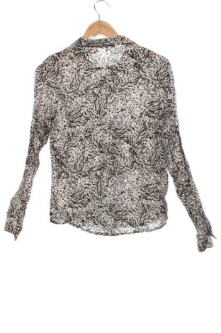 Dámská košile  Garcia, Velikost XS, Barva Vícebarevné, Cena  49,00 Kč