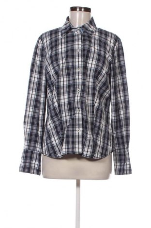 Női ing Gerry Weber, Méret M, Szín Sokszínű, Ár 989 Ft