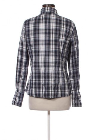 Női ing Gerry Weber, Méret M, Szín Sokszínű, Ár 989 Ft