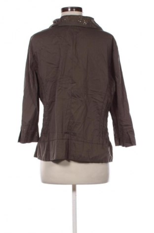 Női ing Gerry Weber, Méret M, Szín Zöld, Ár 989 Ft