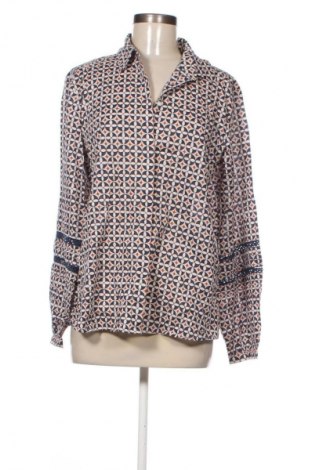 Cămașă de femei Gerry Weber, Mărime M, Culoare Multicolor, Preț 44,99 Lei