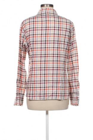 Női ing Gerry Weber, Méret M, Szín Sokszínű, Ár 989 Ft