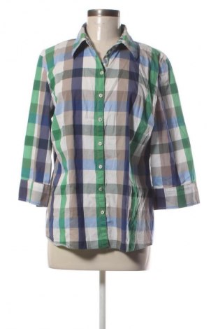 Női ing Gerry Weber, Méret XL, Szín Sokszínű, Ár 3 085 Ft