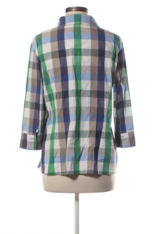 Női ing Gerry Weber, Méret XL, Szín Sokszínű, Ár 3 085 Ft