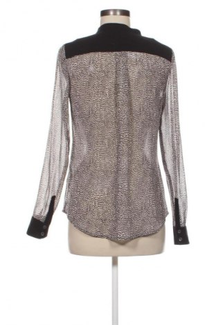 Damenbluse Gharani Strok, Größe S, Farbe Mehrfarbig, Preis € 1,99
