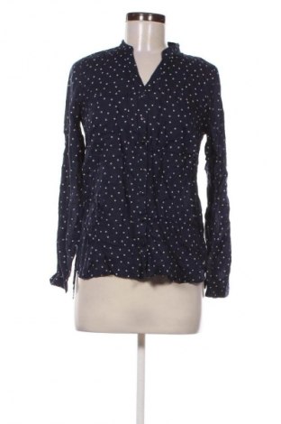 Cămașă de femei Gina, Mărime S, Culoare Multicolor, Preț 7,99 Lei