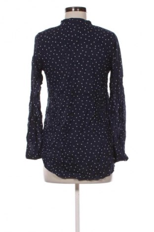 Cămașă de femei Gina, Mărime S, Culoare Multicolor, Preț 7,99 Lei