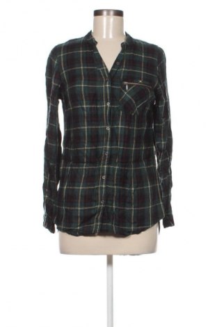 Női ing Gina, Méret M, Szín Sokszínű, Ár 669 Ft