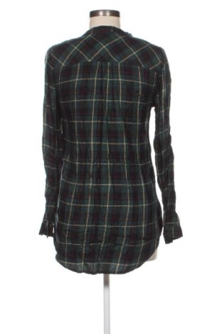 Női ing Gina, Méret M, Szín Sokszínű, Ár 669 Ft