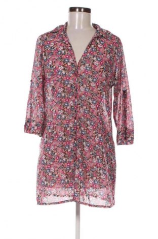 Damska koszula Gina Benotti, Rozmiar M, Kolor Kolorowy, Cena 6,99 zł