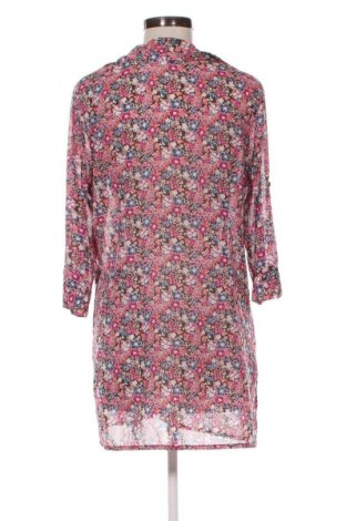 Damska koszula Gina Benotti, Rozmiar M, Kolor Kolorowy, Cena 6,99 zł