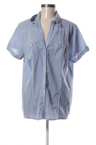 Női ing Gina Benotti, Méret XL, Szín Sokszínű, Ár 3 786 Ft