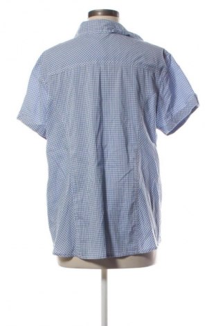 Női ing Gina Benotti, Méret XL, Szín Sokszínű, Ár 3 786 Ft