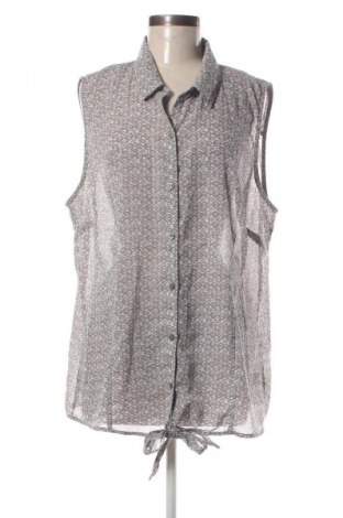 Női ing Gina Benotti, Méret XL, Szín Sokszínű, Ár 1 659 Ft