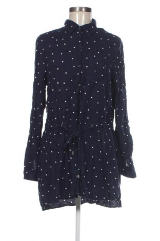 Damska koszula Gina Benotti, Rozmiar M, Kolor Kolorowy, Cena 6,99 zł