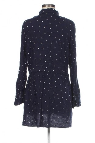 Damska koszula Gina Benotti, Rozmiar M, Kolor Kolorowy, Cena 6,99 zł