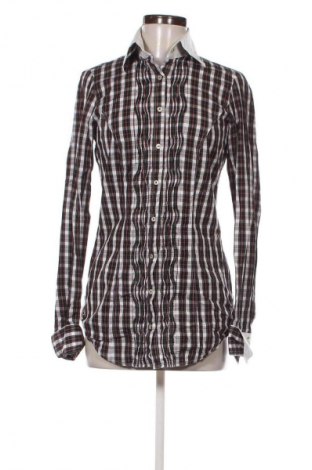 Cămașă de femei Giordano, Mărime S, Culoare Multicolor, Preț 7,99 Lei