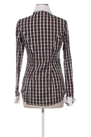 Cămașă de femei Giordano, Mărime S, Culoare Multicolor, Preț 7,99 Lei