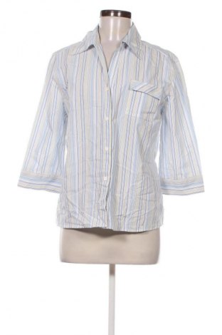 Dámská košile  Giorgio, Velikost L, Barva Vícebarevné, Cena  179,00 Kč