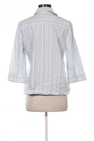 Dámská košile  Giorgio, Velikost L, Barva Vícebarevné, Cena  179,00 Kč