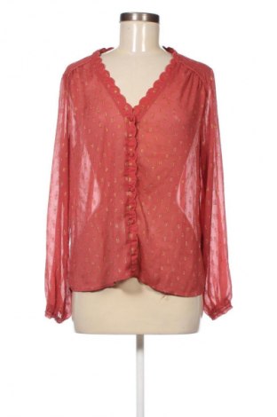Cămașă de femei Grace & Mila, Mărime M, Culoare Multicolor, Preț 7,99 Lei