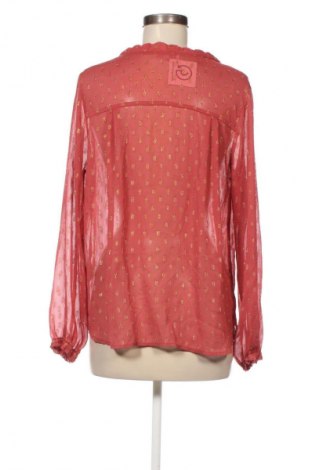 Cămașă de femei Grace & Mila, Mărime M, Culoare Multicolor, Preț 7,99 Lei
