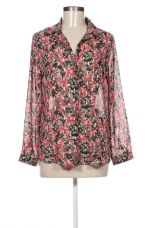 Női ing Guts & Gusto, Méret M, Szín Sokszínű, Ár 669 Ft