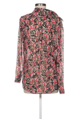 Női ing Guts & Gusto, Méret M, Szín Sokszínű, Ár 669 Ft