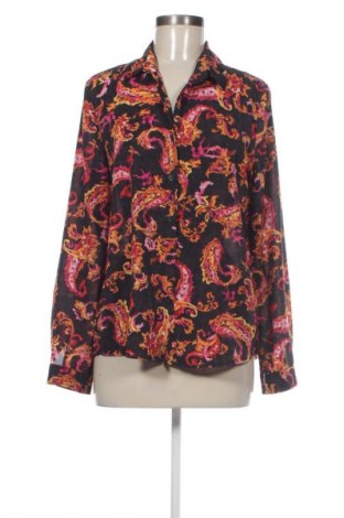 Női ing Guts & Gusto, Méret M, Szín Sokszínű, Ár 669 Ft