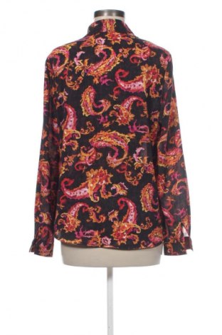 Női ing Guts & Gusto, Méret M, Szín Sokszínű, Ár 669 Ft