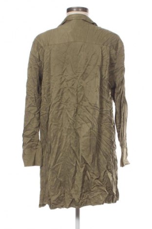 Damenbluse H&M, Größe S, Farbe Grün, Preis € 2,99