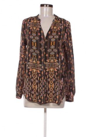 Dámská košile  H&M, Velikost M, Barva Vícebarevné, Cena  49,00 Kč